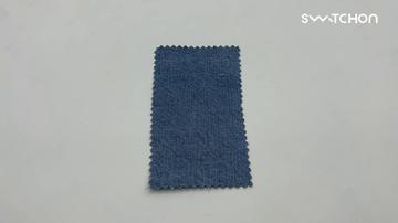 media thumbnail
