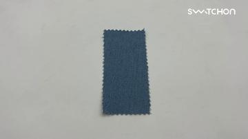 media thumbnail