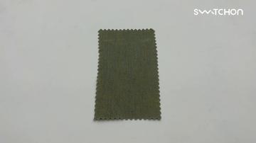 media thumbnail