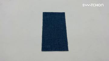 media thumbnail