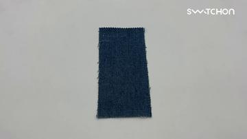 media thumbnail