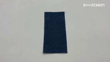 media thumbnail