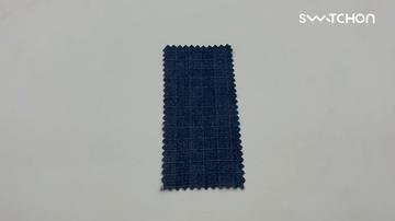 media thumbnail