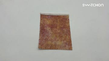 media thumbnail