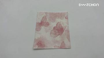 media thumbnail