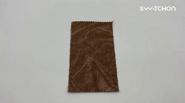 media thumbnail