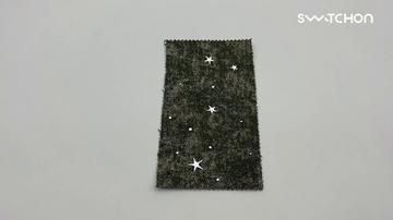 media thumbnail