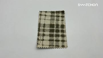 media thumbnail