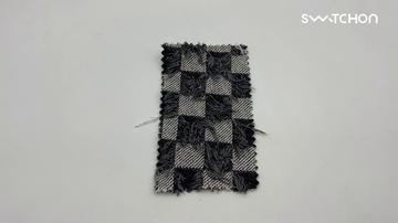 media thumbnail