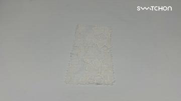 media thumbnail