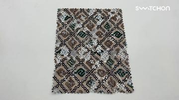 media thumbnail