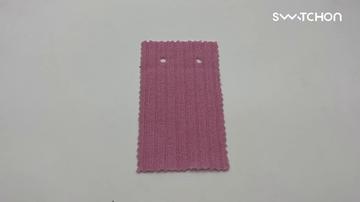 media thumbnail
