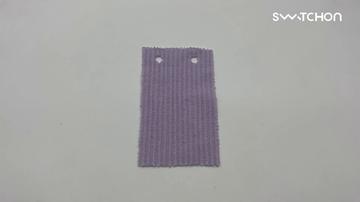 media thumbnail
