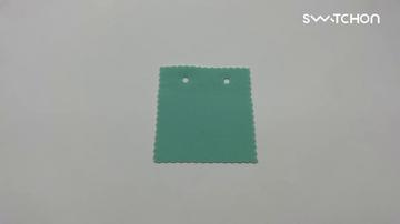 media thumbnail