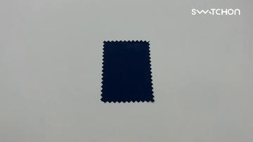 media thumbnail