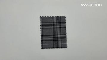 media thumbnail