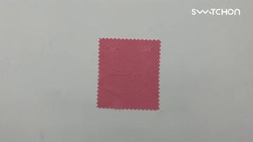 media thumbnail