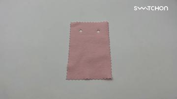media thumbnail