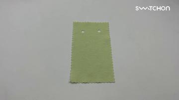 media thumbnail