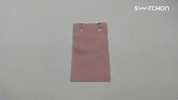 media thumbnail