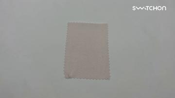 media thumbnail