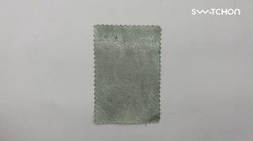 media thumbnail