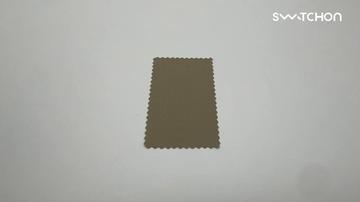 media thumbnail