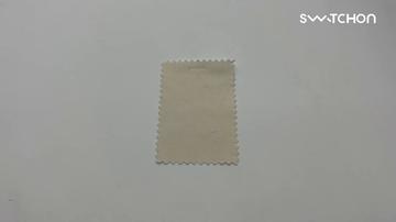 media thumbnail