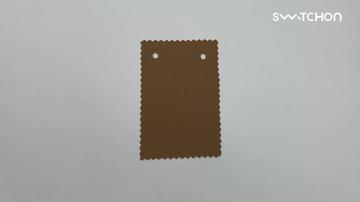 media thumbnail
