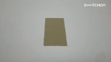 media thumbnail