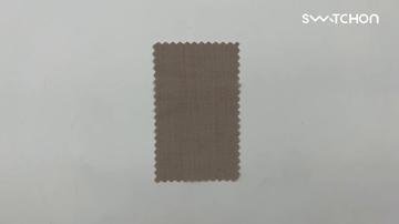 media thumbnail