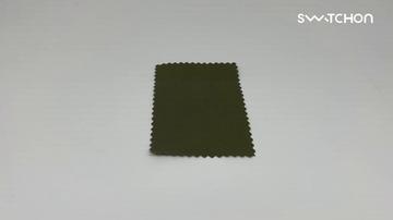 media thumbnail
