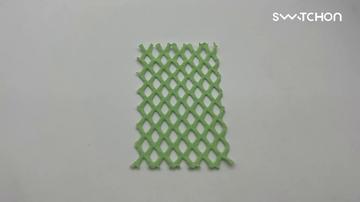 media thumbnail