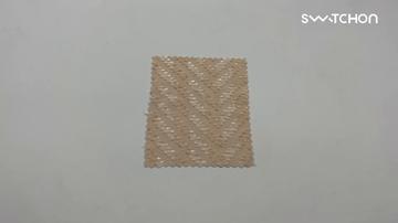 media thumbnail