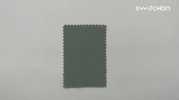 media thumbnail