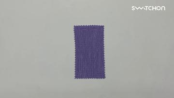 media thumbnail