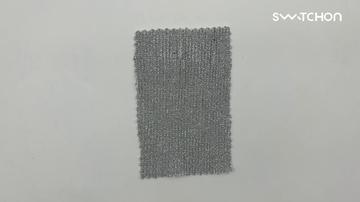 media thumbnail