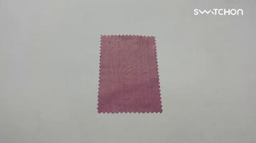 media thumbnail