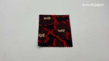 media thumbnail