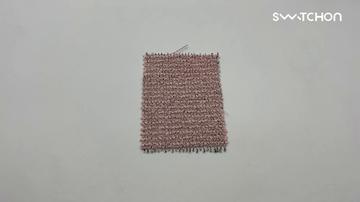 media thumbnail