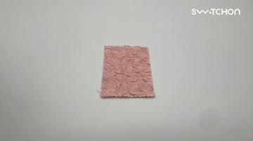 media thumbnail
