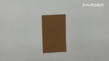 media thumbnail