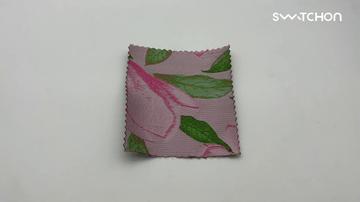 media thumbnail