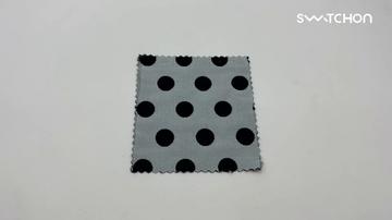 media thumbnail