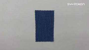 media thumbnail