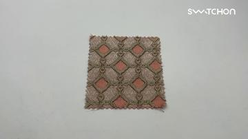 media thumbnail