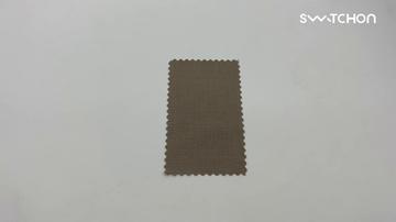 media thumbnail