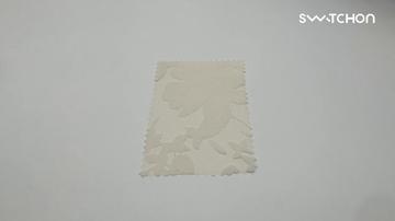 media thumbnail
