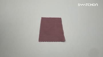 media thumbnail