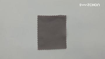 media thumbnail